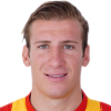 https://img.noclothing.net/img/football/player/41432cbc5aafd79a2c795e4e15a690e3.png