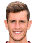 https://img.noclothing.net/img/football/player/41449726d1cad43d6ba4a8e2f2691968.png