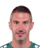 https://img.noclothing.net/img/football/player/41566d269031de2af3f2a47b03c92098.png