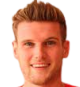 https://img.noclothing.net/img/football/player/4197c0b3d76818660ccda2de0810bf96.png