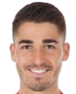 https://img.noclothing.net/img/football/player/41e1ac4419a9a8b1b20cc3d89540ec09.png