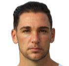 https://img.noclothing.net/img/football/player/420f259c0423a67c87e2b4a307764de9.png