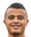 https://img.noclothing.net/img/football/player/421faec22d9a82eb57fa527e5504078c.png