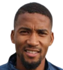 https://img.noclothing.net/img/football/player/422cb0dd9c60af877ef6b14c6ec4090a.png