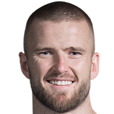 https://img.noclothing.net/img/football/player/42acf4ef5147115318c8b05adfdd8e06.png