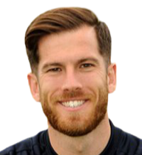 https://img.noclothing.net/img/football/player/432dffa04fe684158768d2d4cb89bb94.png