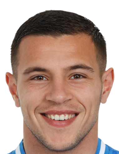 https://img.noclothing.net/img/football/player/433ee5080321be32b5733a186ee310c7.png