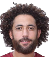 https://img.noclothing.net/img/football/player/43485e29ef4e466eabcfa1b087826159.png