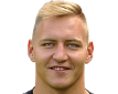 https://img.noclothing.net/img/football/player/43be7fcbc55644c3489ea30831029ef6.png