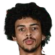 https://img.noclothing.net/img/football/player/43ec30212cc7d26011de3d8a3e919575.png