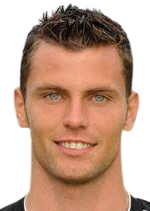 https://img.noclothing.net/img/football/player/448202faae538f45e5db55d1ec5a7e06.png