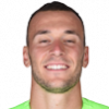 https://img.noclothing.net/img/football/player/44a326b32293c6557962680494956cf8.png