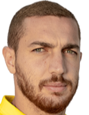 https://img.noclothing.net/img/football/player/45106aaff0e92209d2814e2a951ea3f4.png