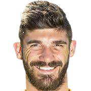 https://img.noclothing.net/img/football/player/451c2b046388a9940c2310ff9dd00cf6.png