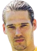 https://img.noclothing.net/img/football/player/452ff1b94f5f031b985ffefe344f95a3.png