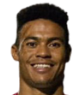 https://img.noclothing.net/img/football/player/45350bbd82f25129d31ce3ad0f1f8da0.png