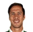 https://img.noclothing.net/img/football/player/453d0c6d915c6fdf37c19767a2150952.png