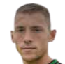 https://img.noclothing.net/img/football/player/45796adca36fb0f9886355075257afe5.png