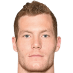 https://img.noclothing.net/img/football/player/457eb7d9ab892672005ccbbc5c6a04cf.png