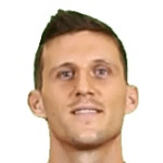 https://img.noclothing.net/img/football/player/46675c400873dce8290f423be8d2e9c0.png