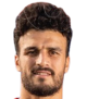 https://img.noclothing.net/img/football/player/46d1589cd652ea6fafbd947297db29c6.png