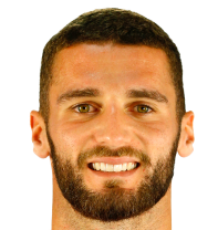 https://img.noclothing.net/img/football/player/46fa9d69b875b4835a49c81314668a5b.png