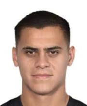 https://img.noclothing.net/img/football/player/4703f73b5192536281947839e9c5e18e.png