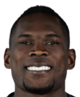 https://img.noclothing.net/img/football/player/475ac70045d16ffad909b90d4d09559d.png