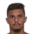 https://img.noclothing.net/img/football/player/4762fcef43cfd9b56a3bbd32b905aa18.png