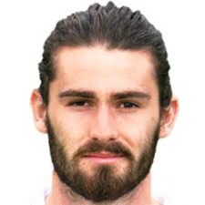 https://img.noclothing.net/img/football/player/47d574e23e9efa3e2a88cc4774efa8e8.jfif