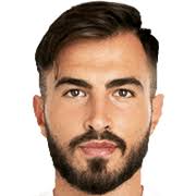 https://img.noclothing.net/img/football/player/47dd4cd32812c3f6a87ed2b20119a7a7.jfif