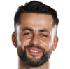 https://img.noclothing.net/img/football/player/48a3924d48f7e6c9cb3b3171076a19c4.png