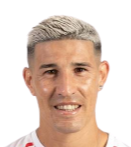 https://img.noclothing.net/img/football/player/48c57b1dfdfa56bd4085bf53117e0b25.png