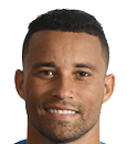 https://img.noclothing.net/img/football/player/48d1192a6191a322d8f462b99674f506.png