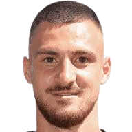 https://img.noclothing.net/img/football/player/494ece9fed2b18a3707db9715ce39181.png