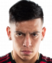 https://img.noclothing.net/img/football/player/4988a984cf12da568e8b9ff11aafa43a.png