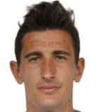 https://img.noclothing.net/img/football/player/4a834f3e91f48fe8e4209738776fae06.png