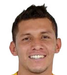 https://img.noclothing.net/img/football/player/4a99bc72c3cffc9c44edb21e4a0aef5c.png