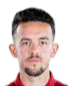 https://img.noclothing.net/img/football/player/4aafbad0a11a97cc3442a1951907d010.png