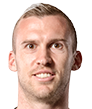 https://img.noclothing.net/img/football/player/4ab5f757a9b7ddf755702ce19a6b11b9.png