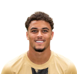 https://img.noclothing.net/img/football/player/4c23ba7eb81593fef570a59a1e1a4930.png