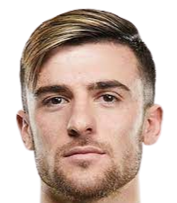 https://img.noclothing.net/img/football/player/4c45a589cc551f57f548bac79be60c23.png