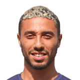 https://img.noclothing.net/img/football/player/4caa62decd99f80d43951a6b578d19de.png