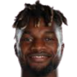 https://img.noclothing.net/img/football/player/4ccb879fa876c7c7627b54a325c118f5.png