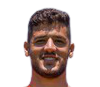 https://img.noclothing.net/img/football/player/4d29518089ed825c72954ec503992575.png