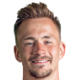 https://img.noclothing.net/img/football/player/4d3d7ce25d6bfff213a6a60ff86d3f6e.png