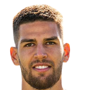 https://img.noclothing.net/img/football/player/4d4dd93db515fc049ffba922246bab26.png