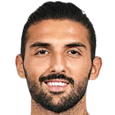 https://img.noclothing.net/img/football/player/4d7625649c3e03a5b3d463babcaf17a9.png