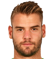 https://img.noclothing.net/img/football/player/4db8f84052096c58b4173b069c7966ef.png