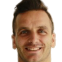 https://img.noclothing.net/img/football/player/4ddc13845aafa9dfcc73d697421984a8.png